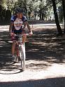 MTBTOSCANA2011  (259)